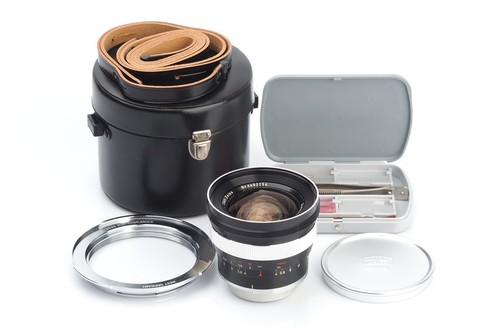 Carl zeiss pour contarex - carl,