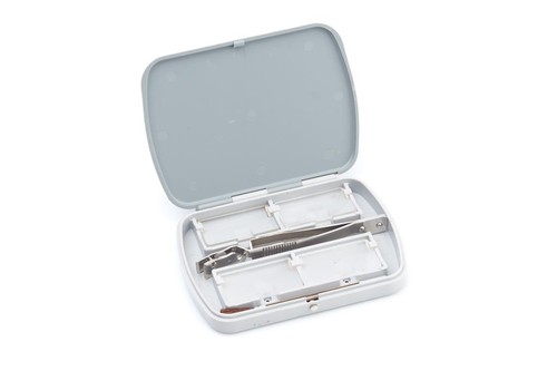 Set écran mise - set, de