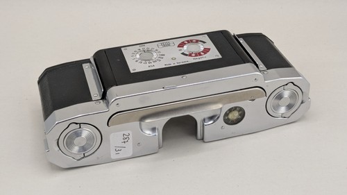 Zeiss ikon dos interchangeable - zeiss,