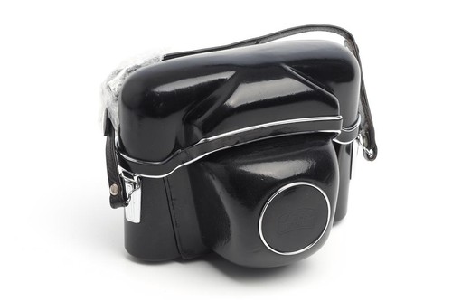 Zeiss ikon 7526 everready - zeiss,