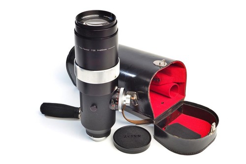 Carl zeiss pour - zeiss,