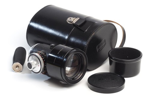 Carl zeiss pour contarex - pour,