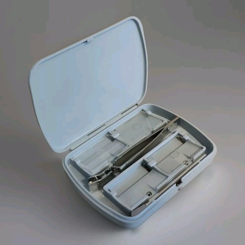 Disques réglage zeiss - réglage,