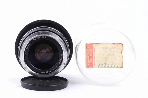 Carl zeiss distagon - carl,