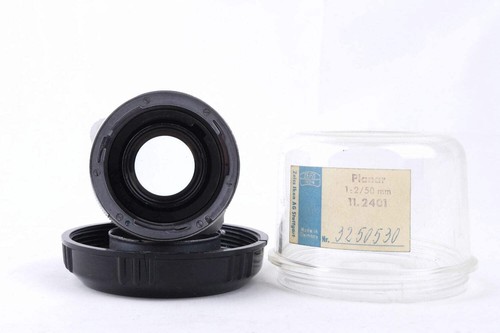 Carl zeiss planar - carl,