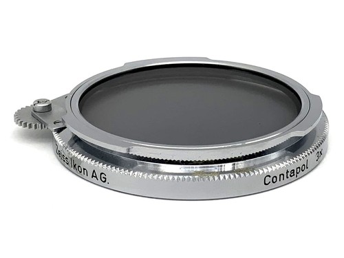 Easybuy zeiss ikon - easybuy,