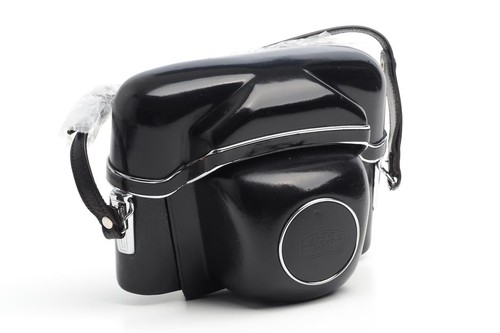 Zeiss ikon 7526 everready - zeiss,