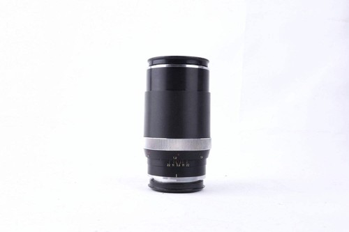 Carl zeiss sonnar 135mm - carl,
